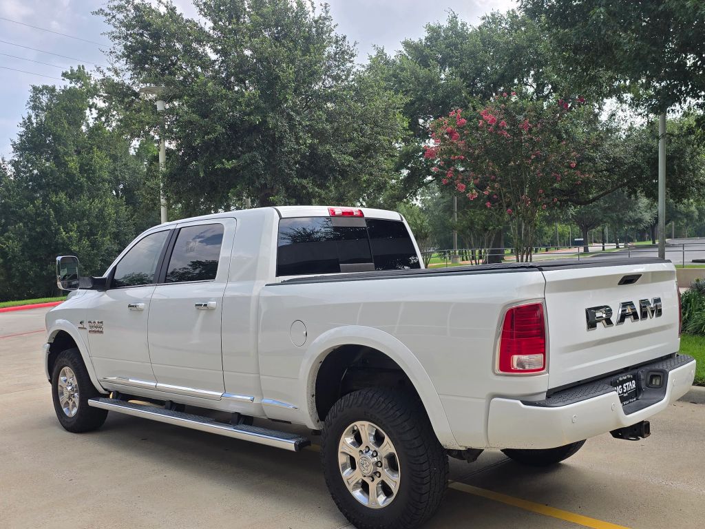 ram ram 2500 pickup 2017 3C6UR5PL2HG726316 image ram ram 2500 pickup 2017 3C6UR5PL2HG726316 image